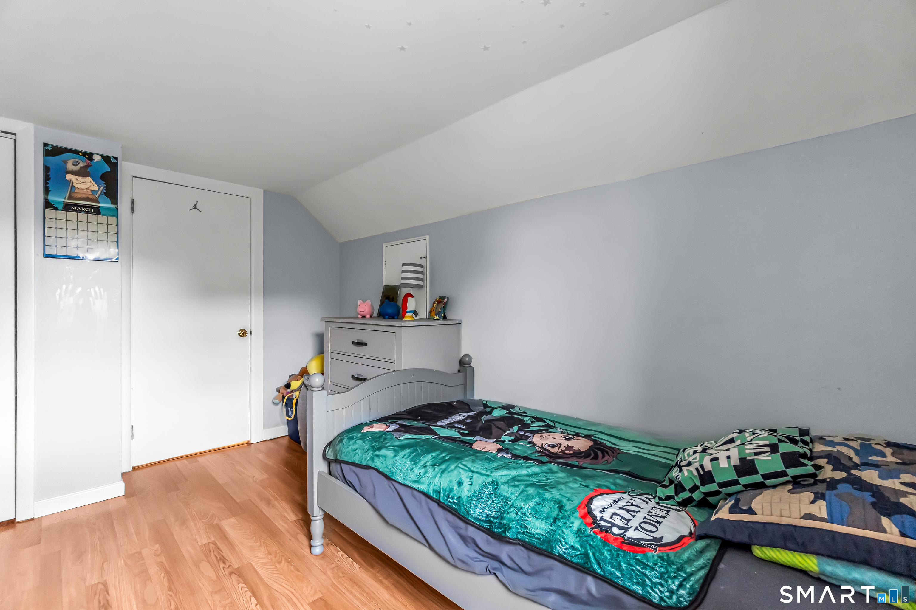 67 Corona Drive Waterbury CT 06708