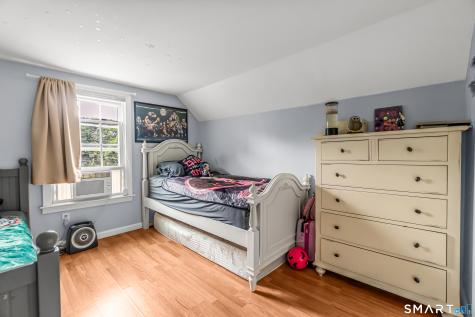 67 Corona Drive Waterbury CT 06708