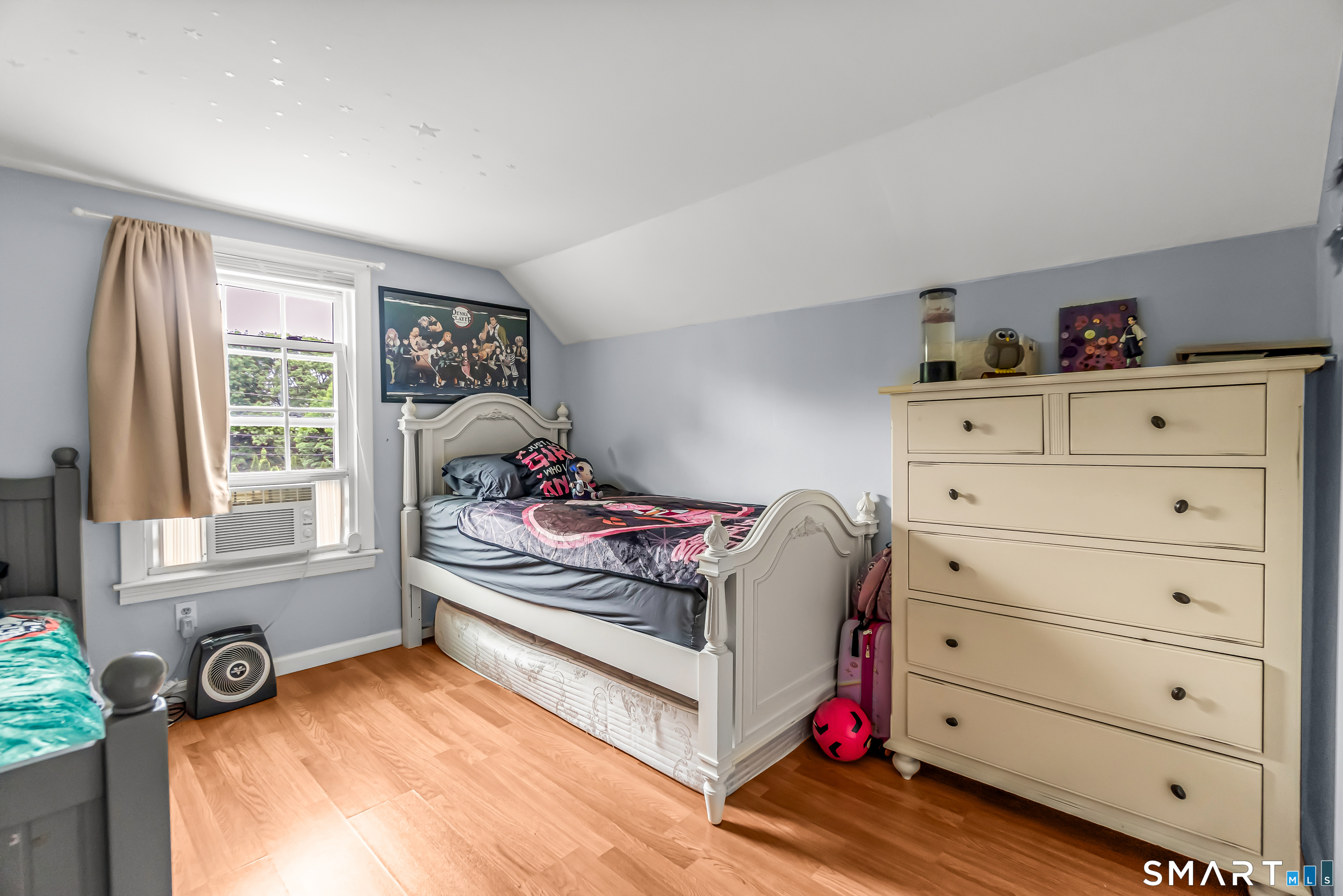 67 Corona Drive Waterbury CT 06708