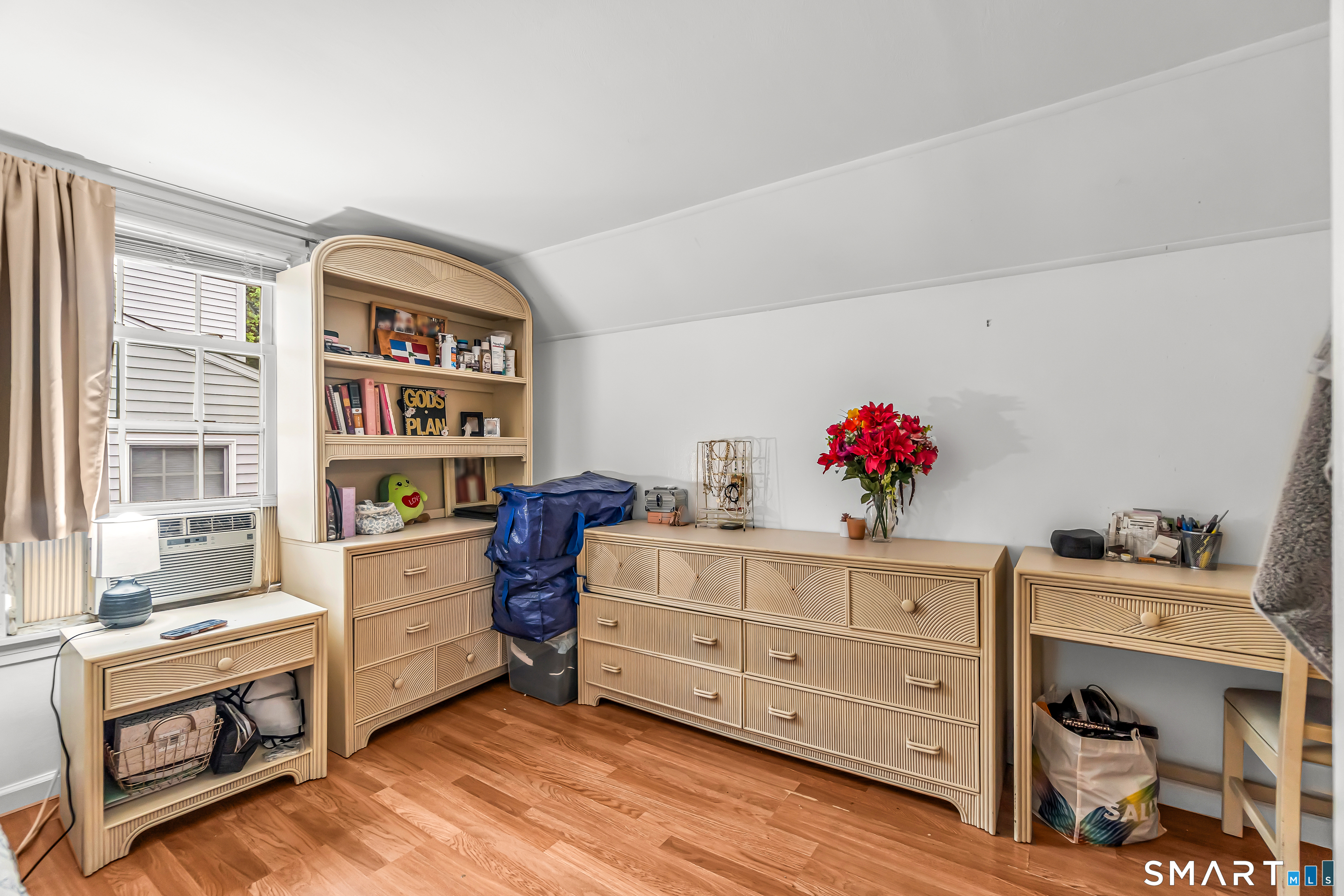 67 Corona Drive Waterbury CT 06708