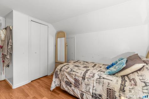 67 Corona Drive Waterbury CT 06708