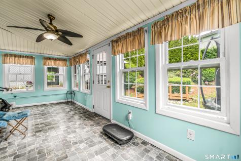 67 Corona Drive Waterbury CT 06708