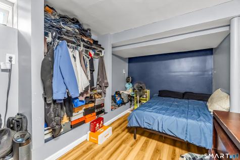 67 Corona Drive Waterbury CT 06708