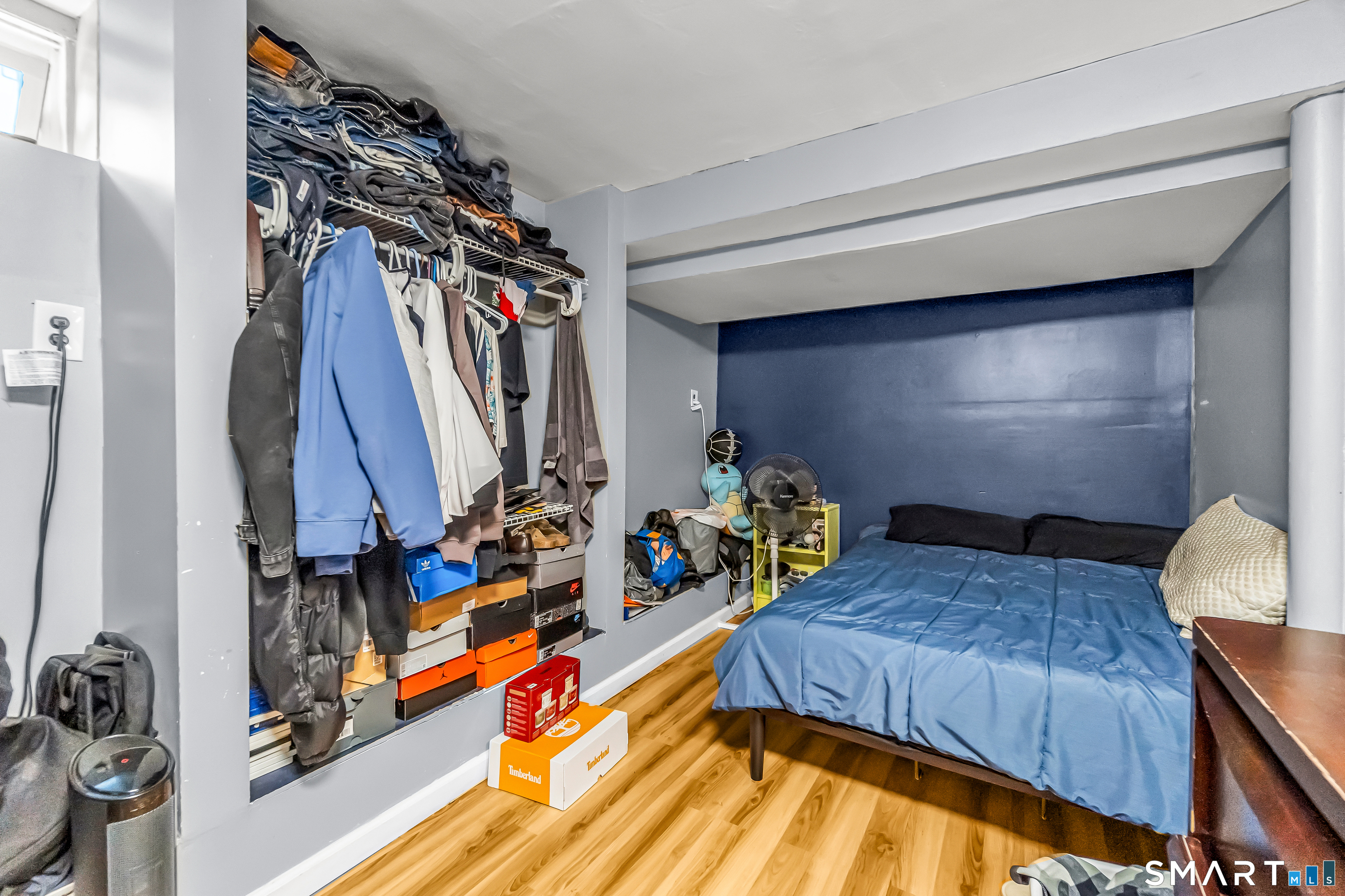67 Corona Drive Waterbury CT 06708