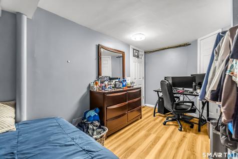 67 Corona Drive Waterbury CT 06708
