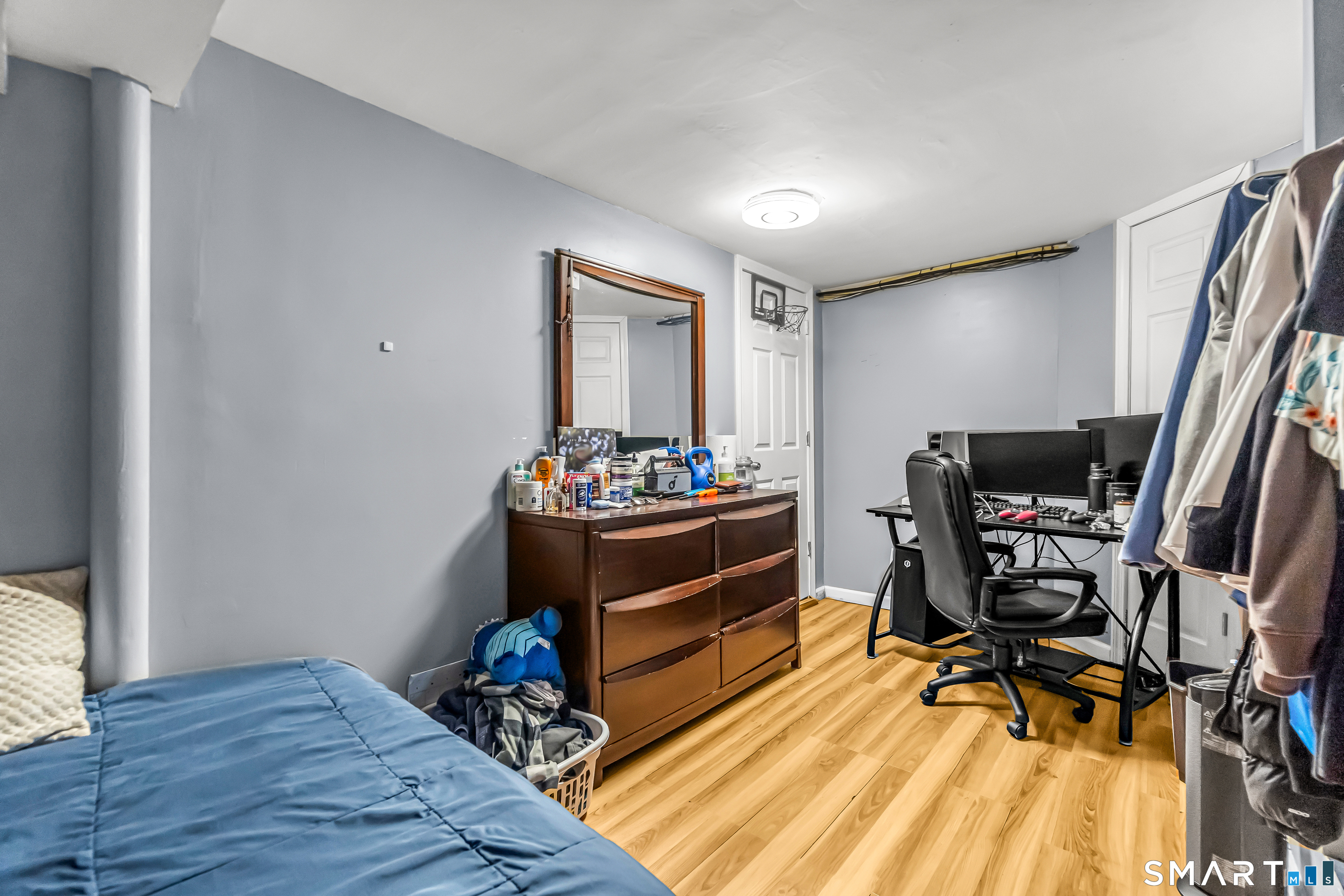67 Corona Drive Waterbury CT 06708