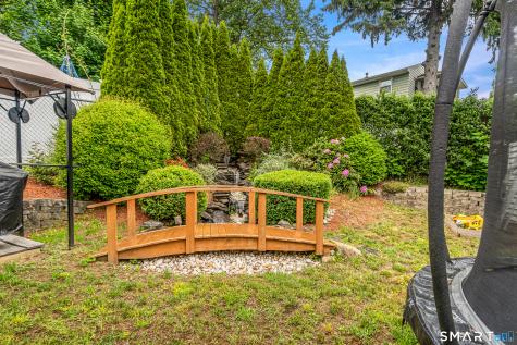 67 Corona Drive Waterbury CT 06708