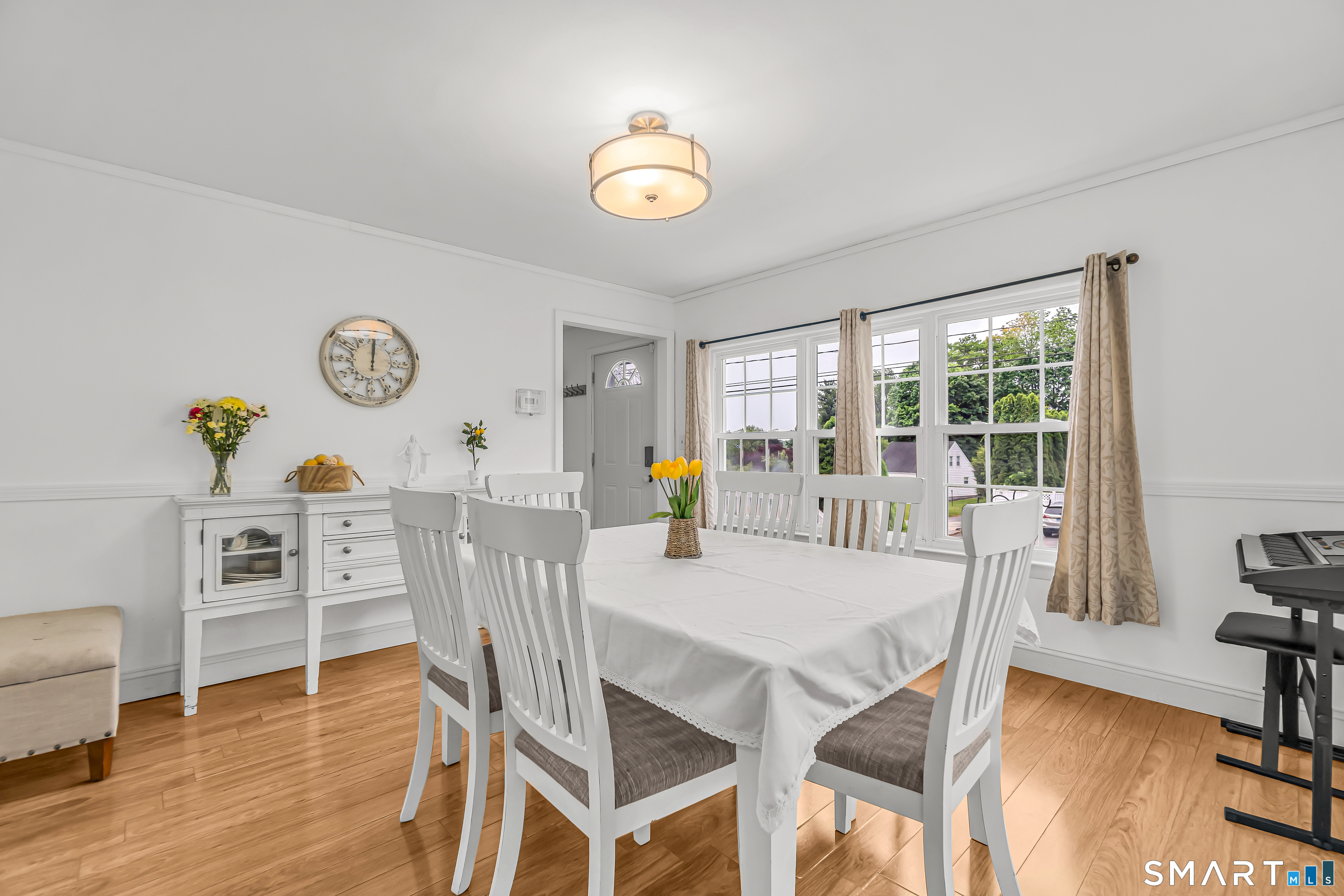 67 Corona Drive Waterbury CT 06708