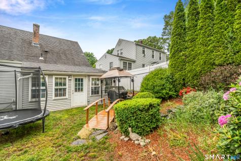 67 Corona Drive Waterbury CT 06708