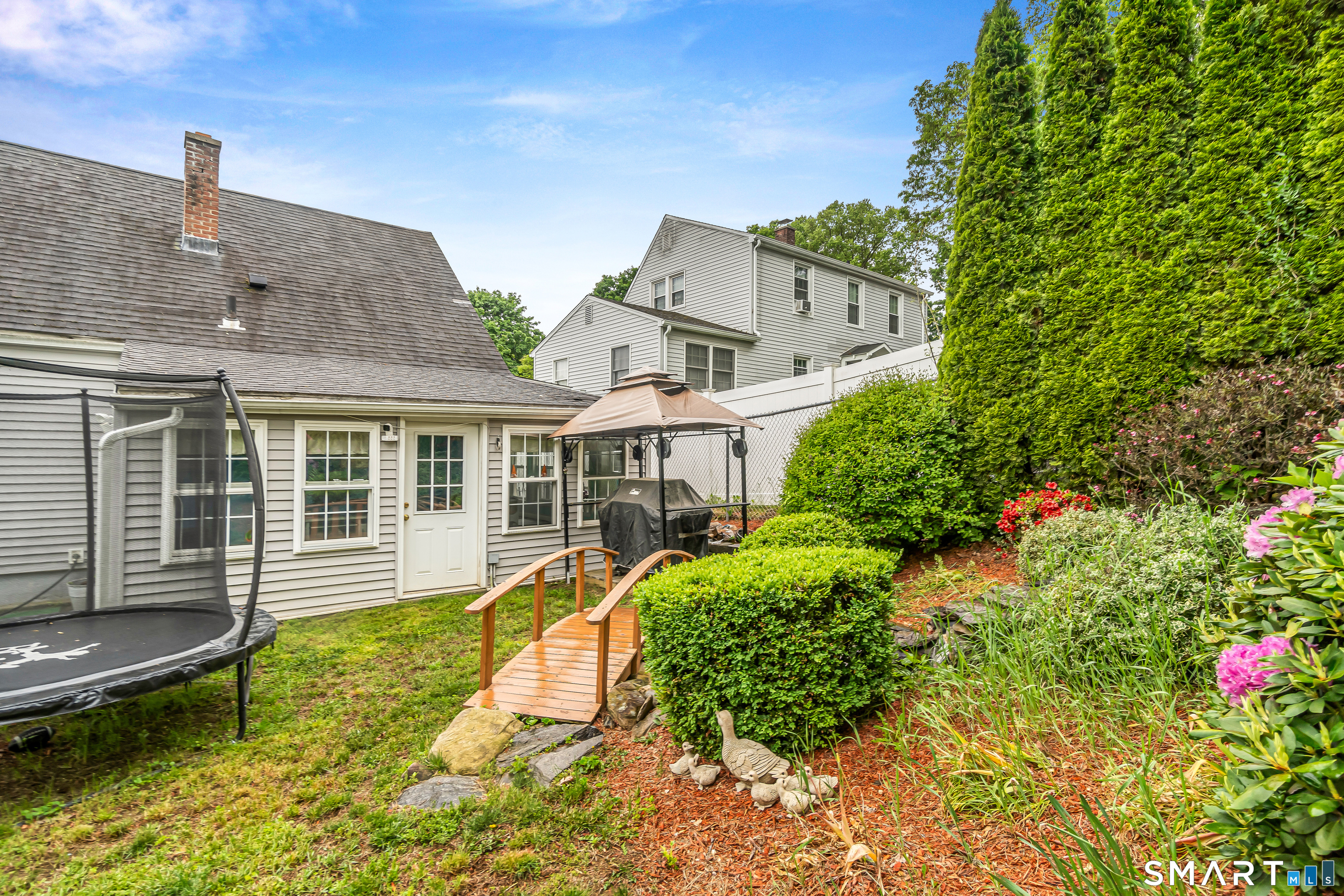 67 Corona Drive Waterbury CT 06708