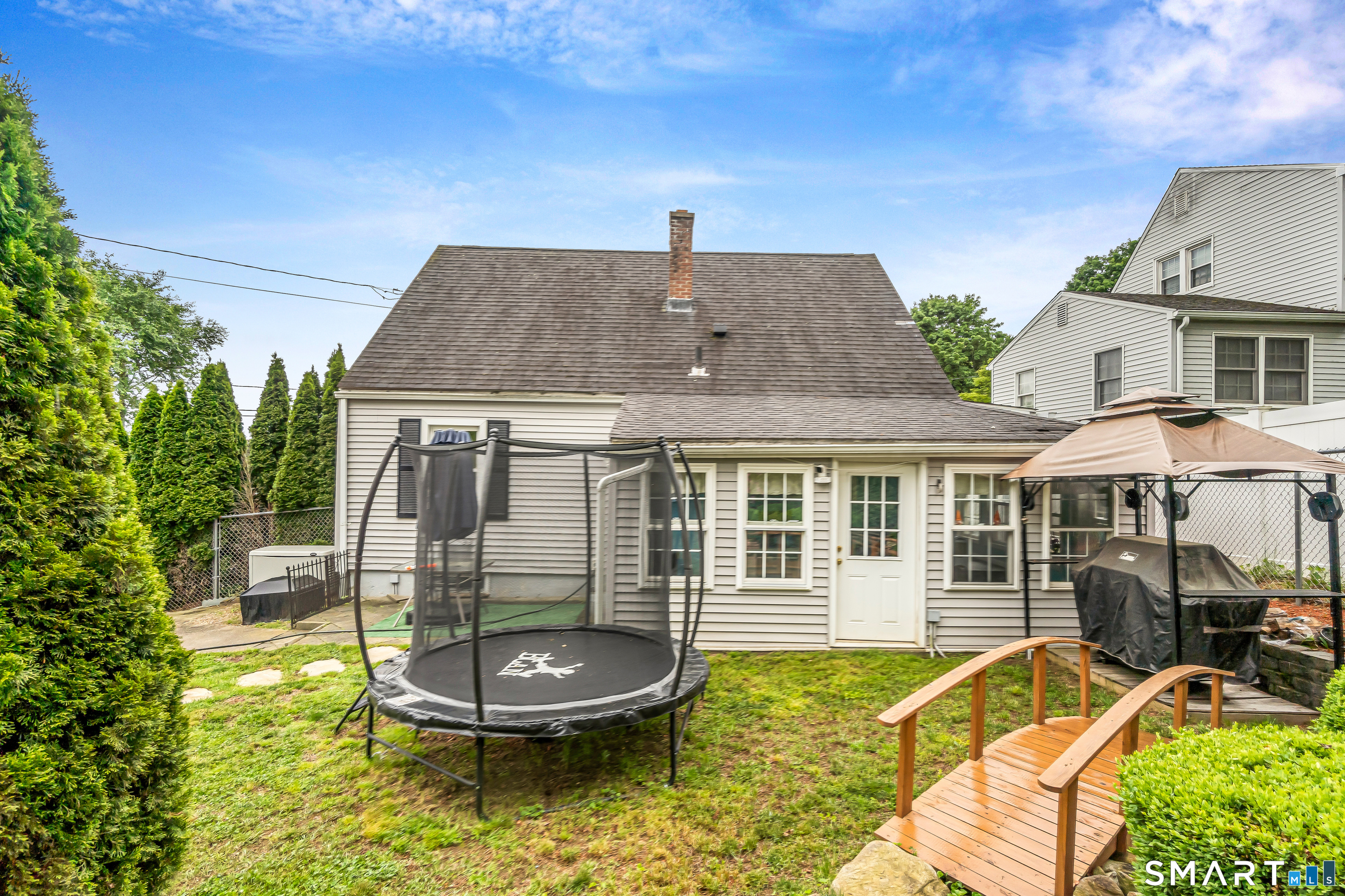 67 Corona Drive Waterbury CT 06708