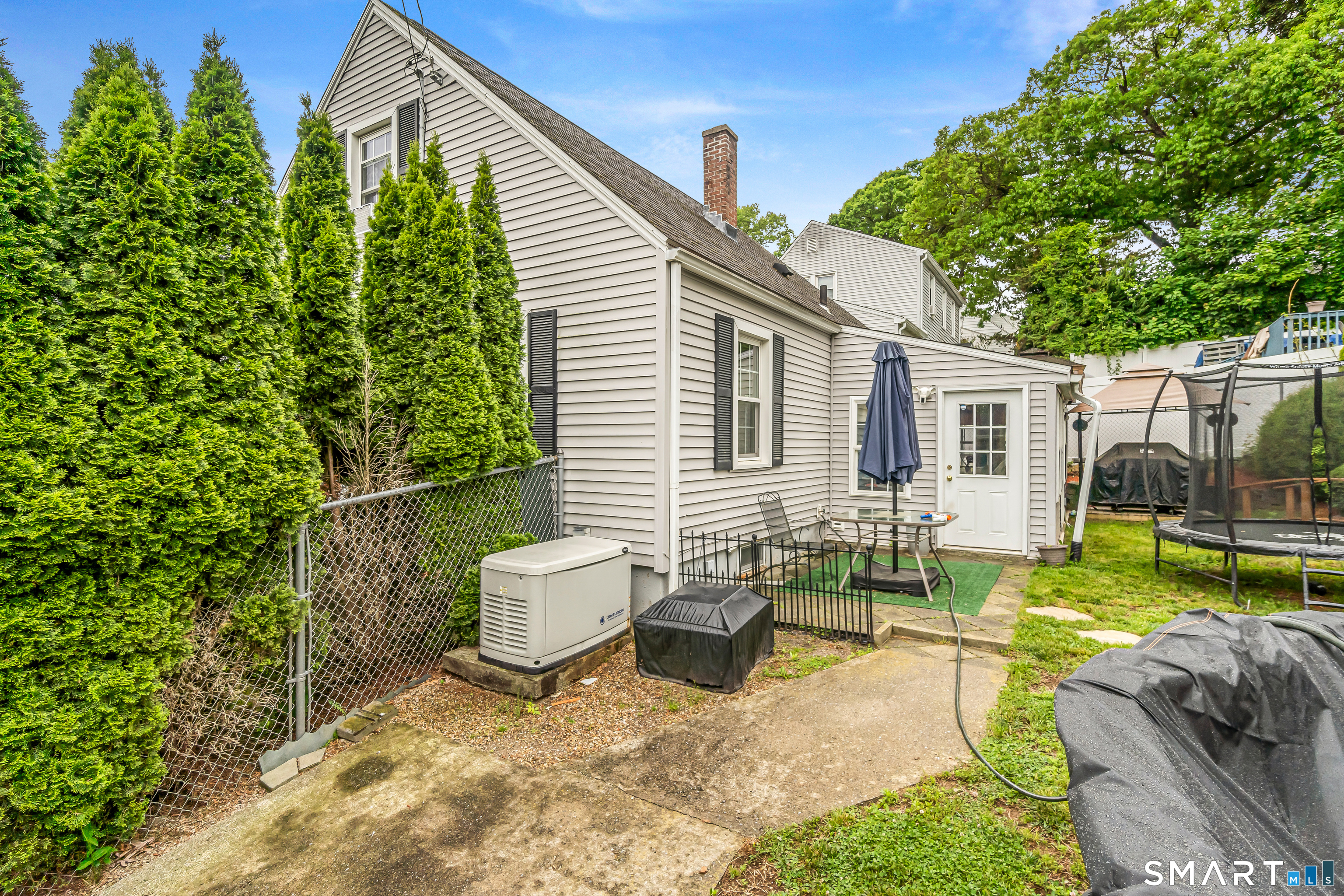67 Corona Drive Waterbury CT 06708