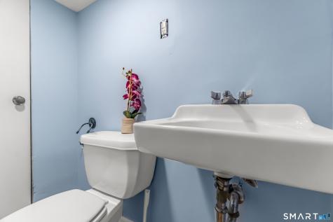 67 Corona Drive Waterbury CT 06708