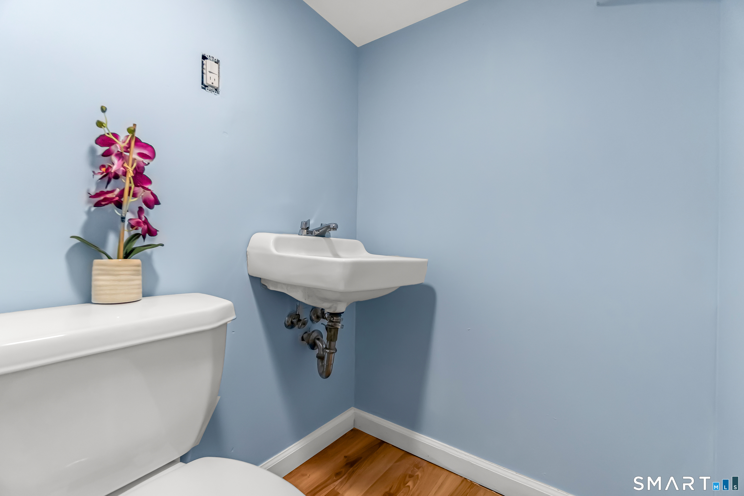 67 Corona Drive Waterbury CT 06708