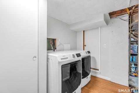 67 Corona Drive Waterbury CT 06708
