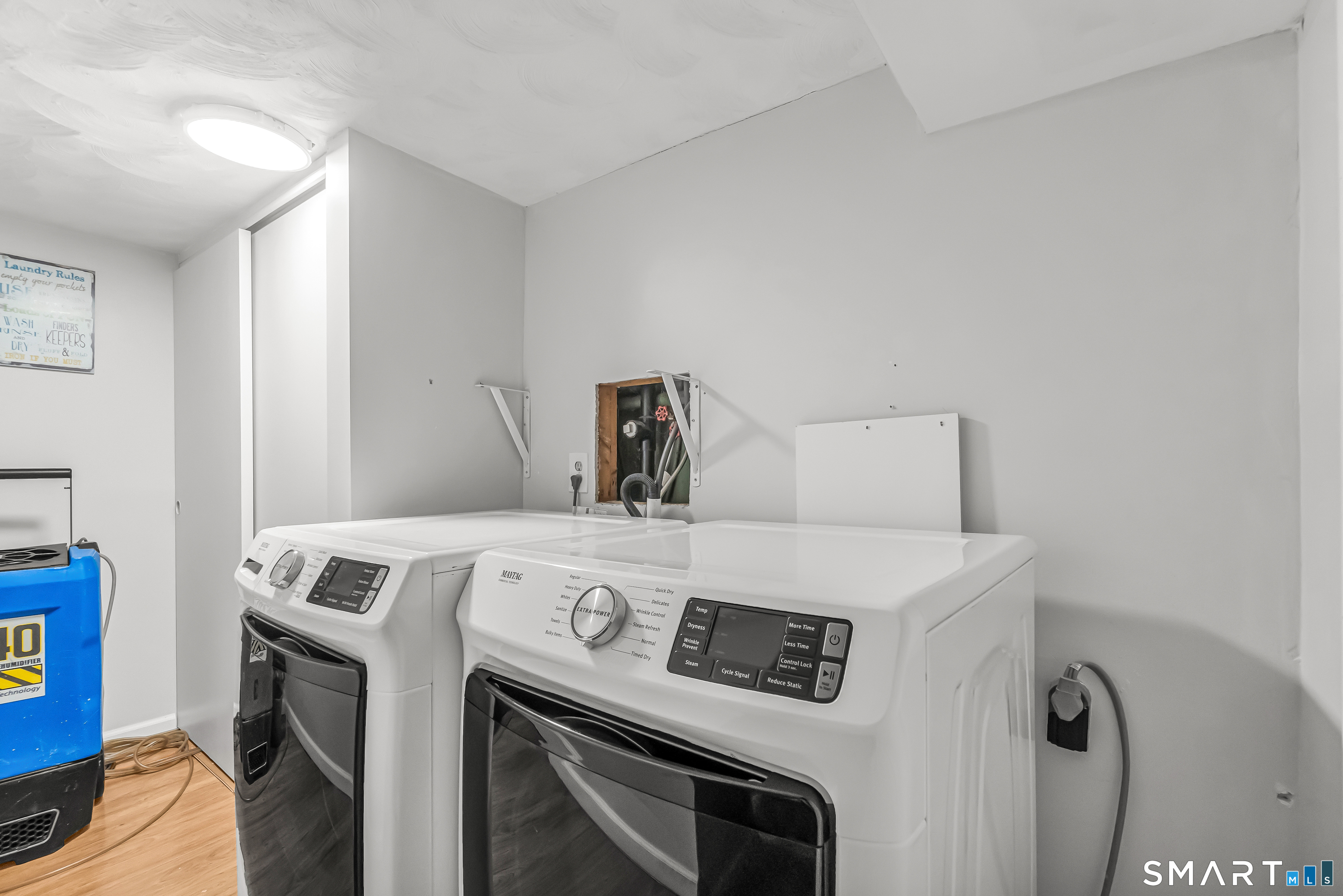 67 Corona Drive Waterbury CT 06708