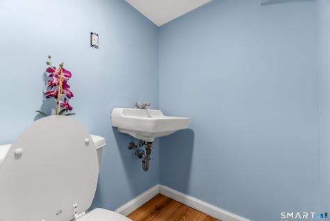 67 Corona Drive Waterbury CT 06708