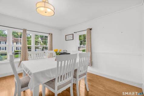 67 Corona Drive Waterbury CT 06708