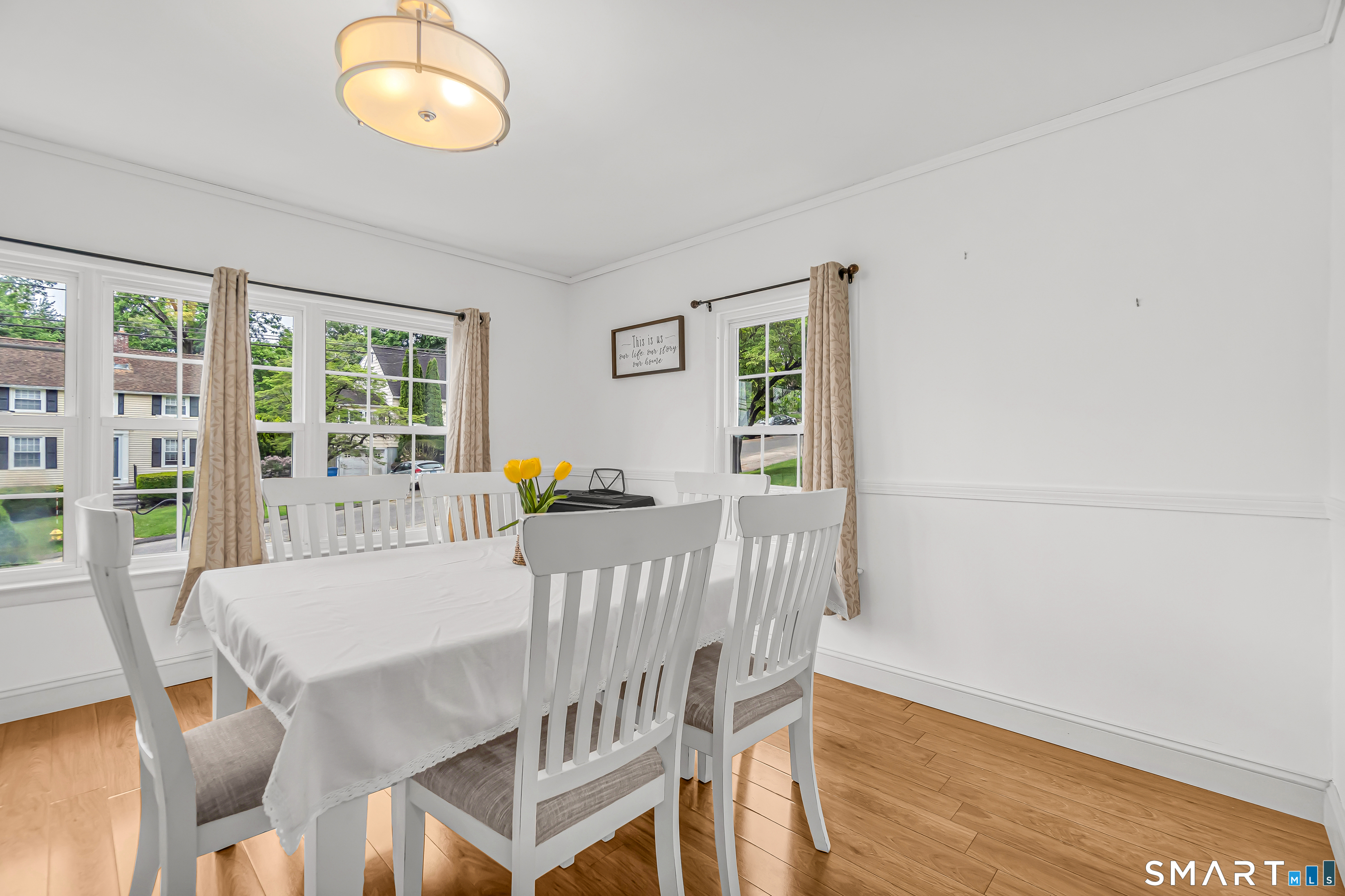 67 Corona Drive Waterbury CT 06708