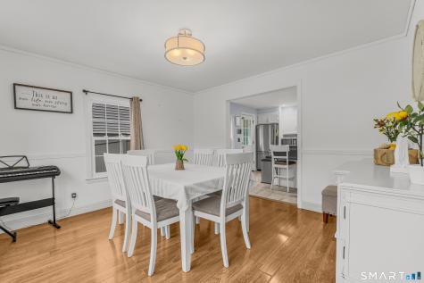 67 Corona Drive Waterbury CT 06708