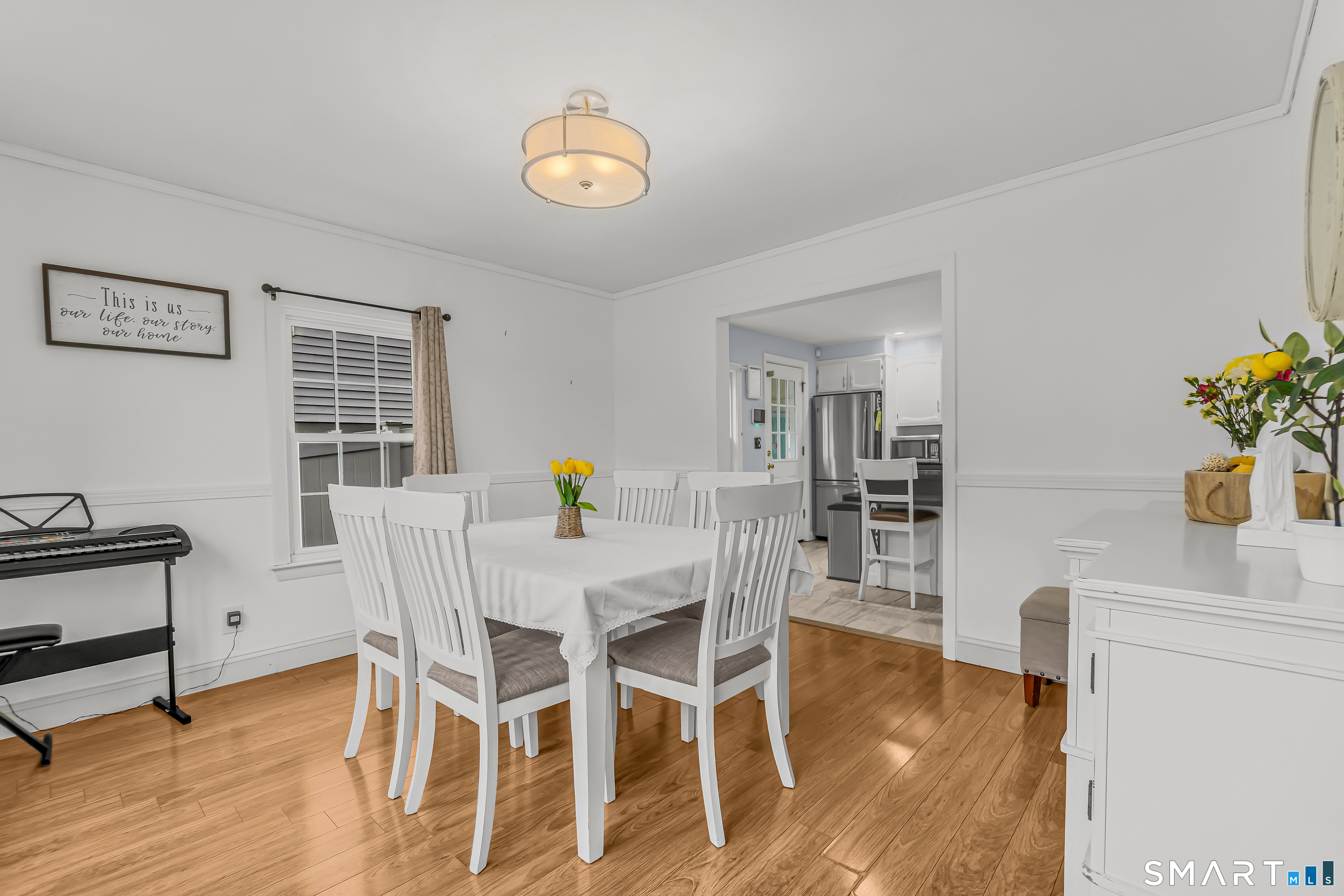 67 Corona Drive Waterbury CT 06708