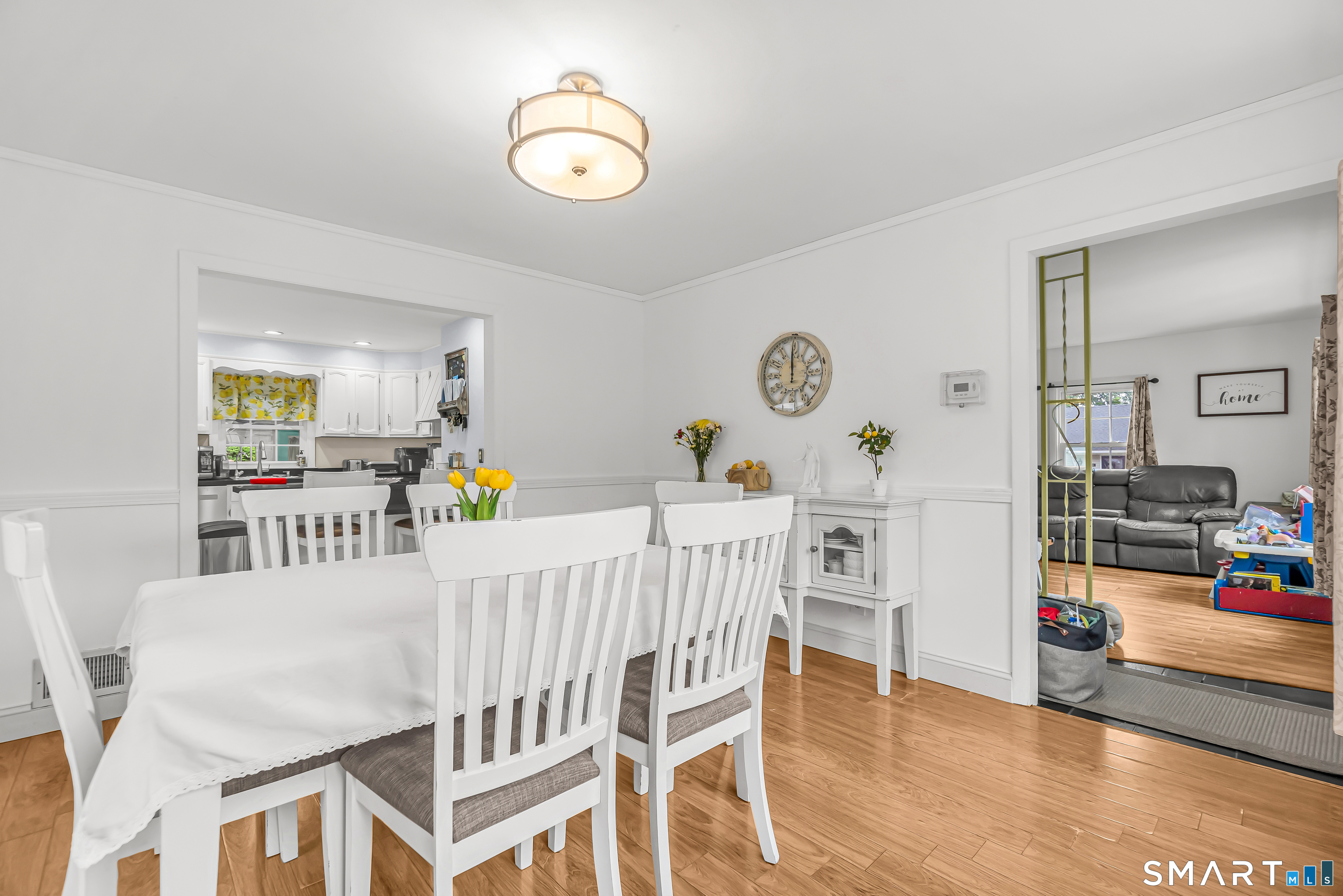 67 Corona Drive Waterbury CT 06708