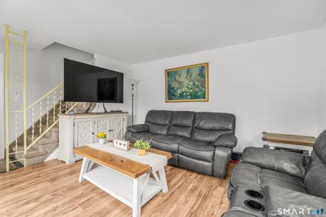67 Corona Drive Waterbury CT 06708