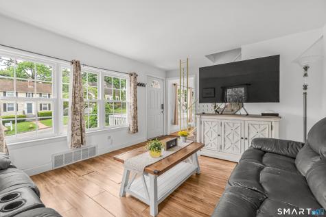 67 Corona Drive Waterbury CT 06708