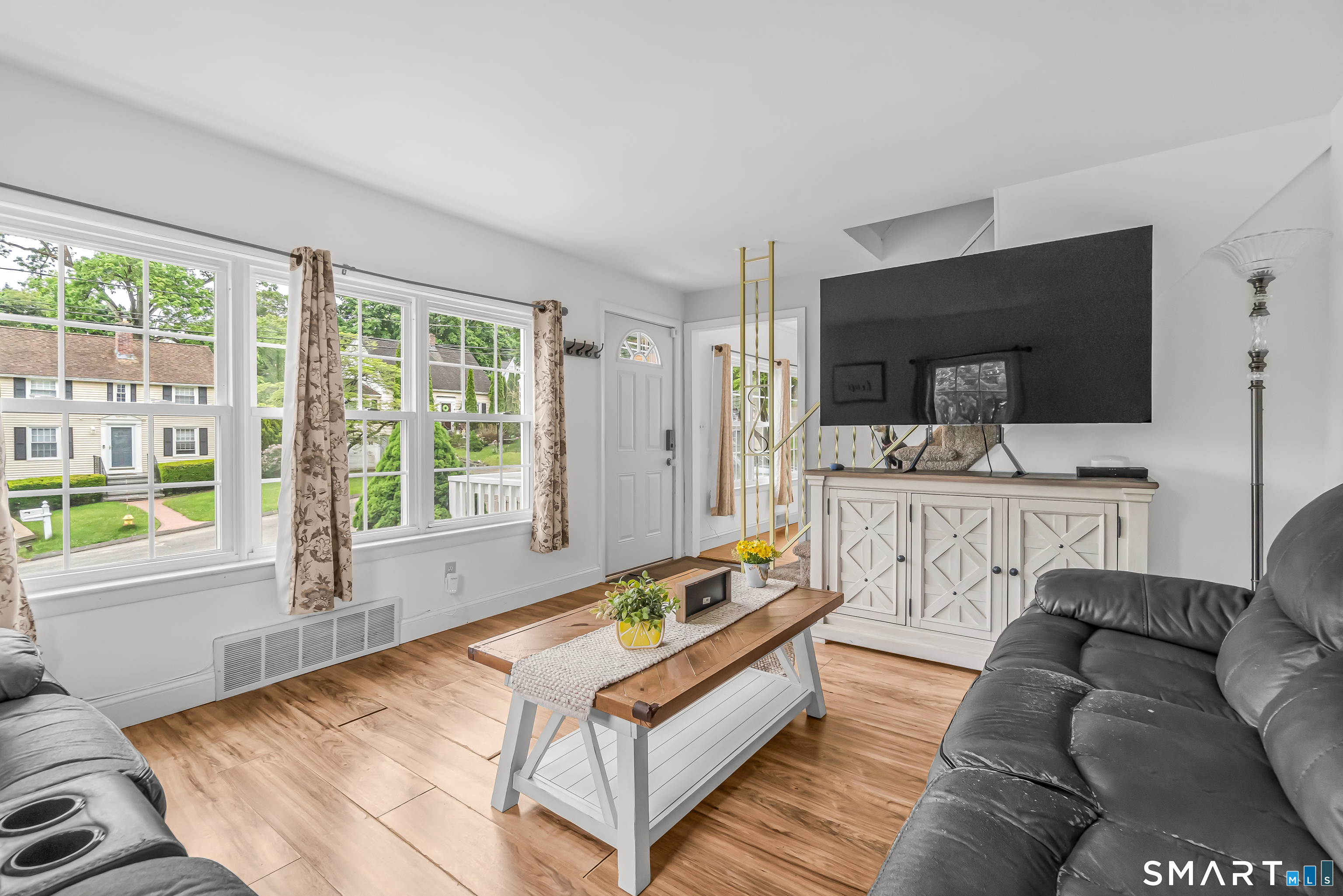 67 Corona Drive Waterbury CT 06708