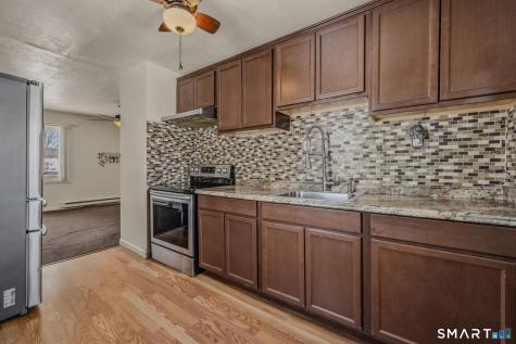 209 Midway Oval Groton CT 06340