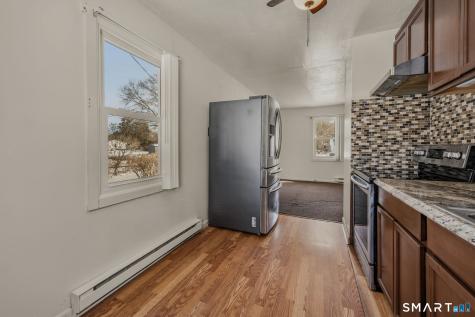 209 Midway Oval Groton CT 06340