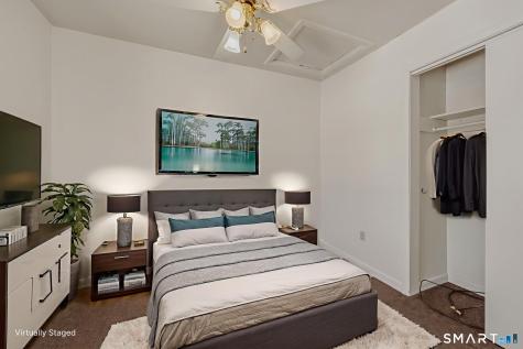 209 Midway Oval Groton CT 06340