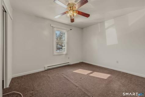 209 Midway Oval Groton CT 06340