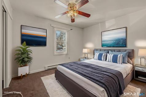 209 Midway Oval Groton CT 06340