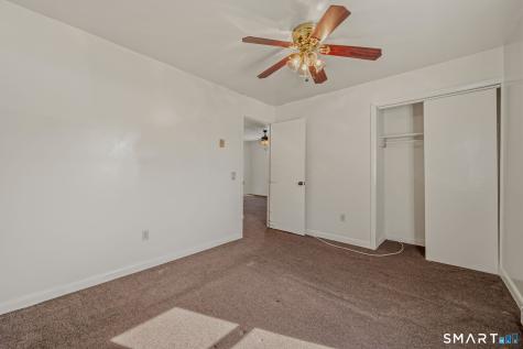 209 Midway Oval Groton CT 06340