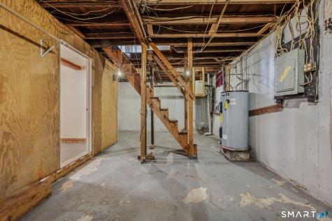 209 Midway Oval Groton CT 06340