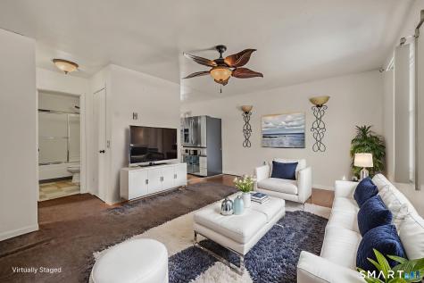 209 Midway Oval Groton CT 06340