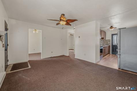 209 Midway Oval Groton CT 06340