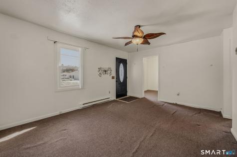 209 Midway Oval Groton CT 06340