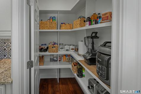 257 Old Sib Road Ridgefield CT 06877