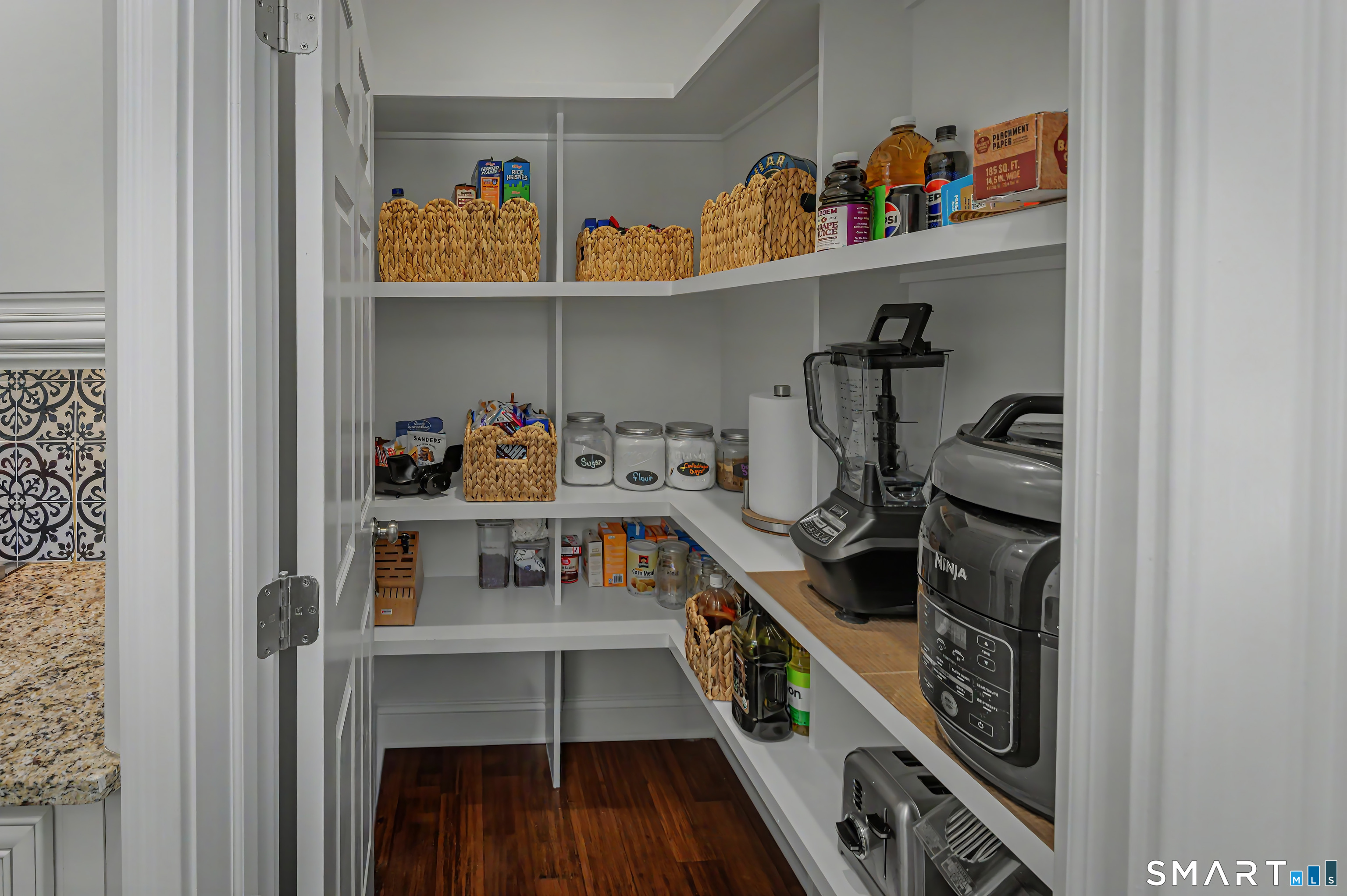 257 Old Sib Road Ridgefield CT 06877