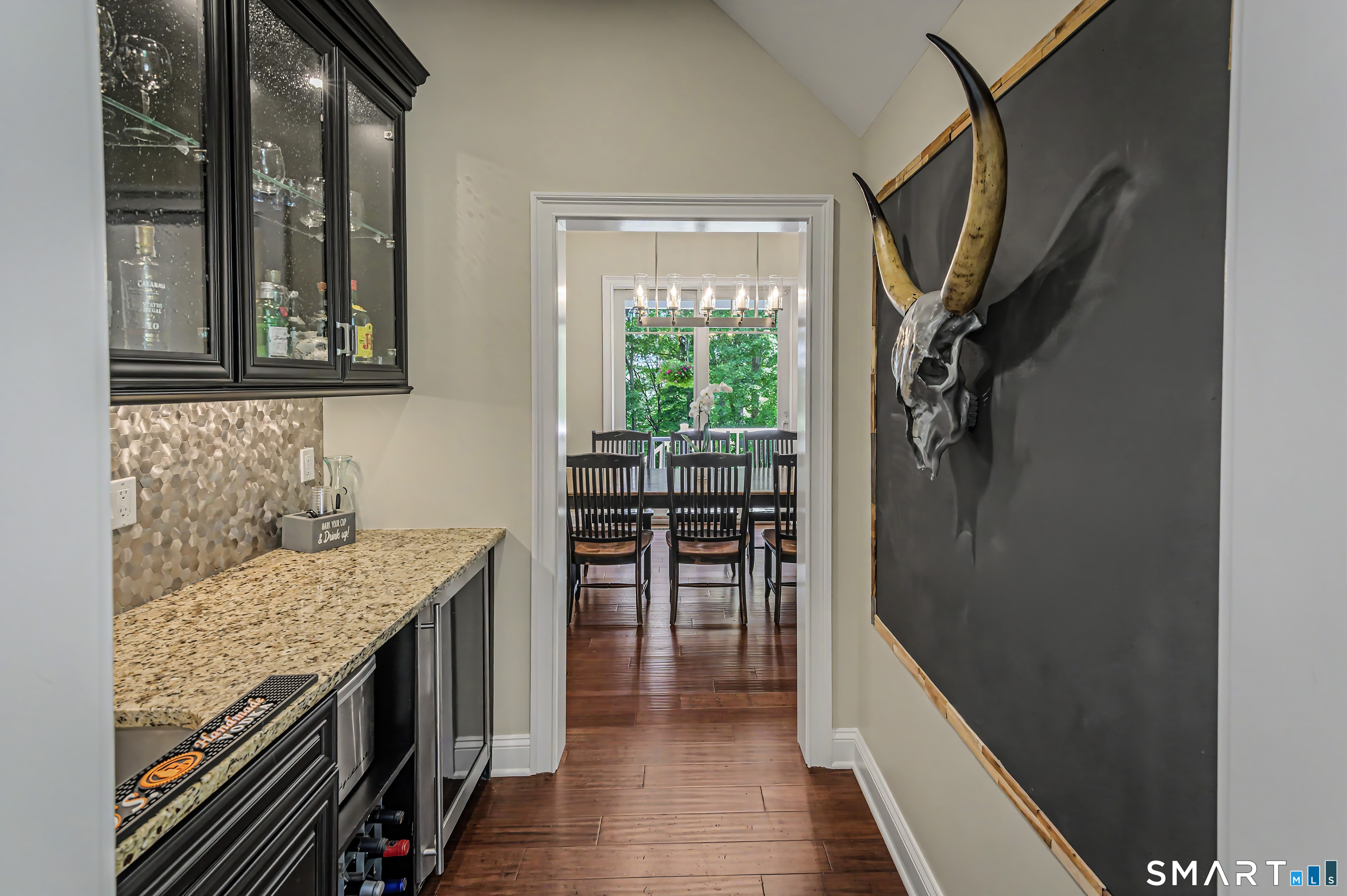 257 Old Sib Road Ridgefield CT 06877