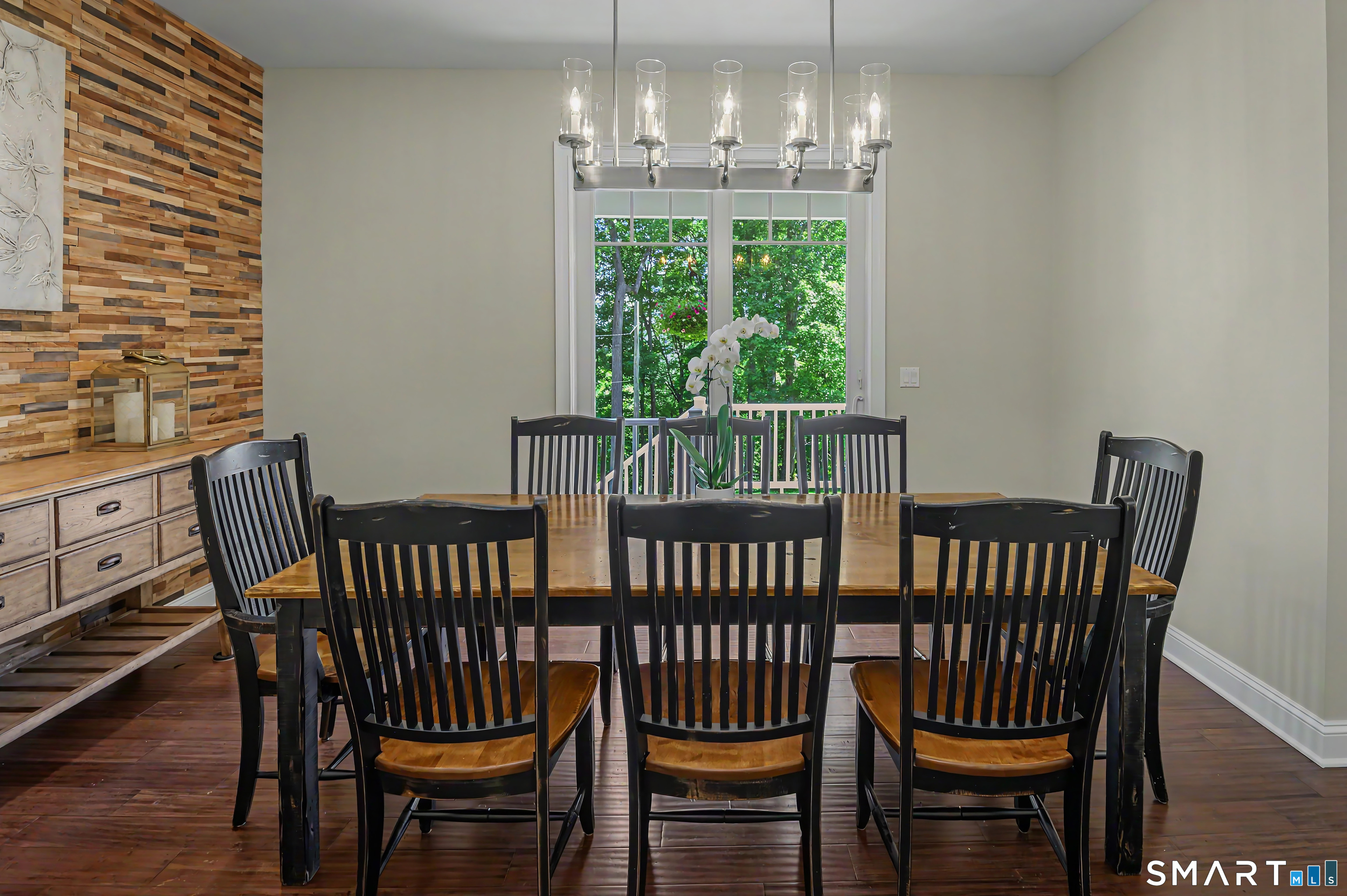 257 Old Sib Road Ridgefield CT 06877