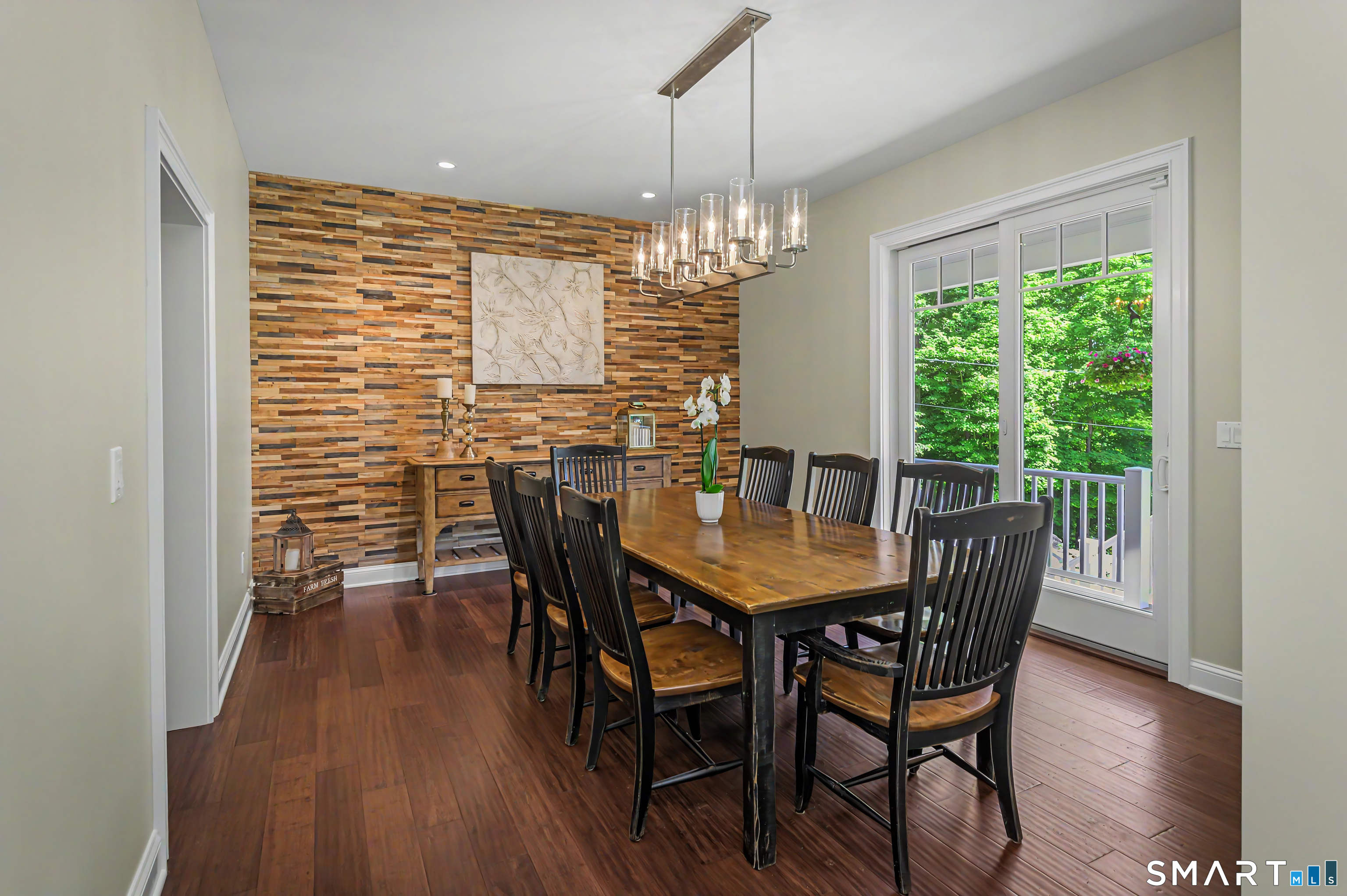 257 Old Sib Road Ridgefield CT 06877