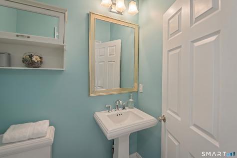 257 Old Sib Road Ridgefield CT 06877