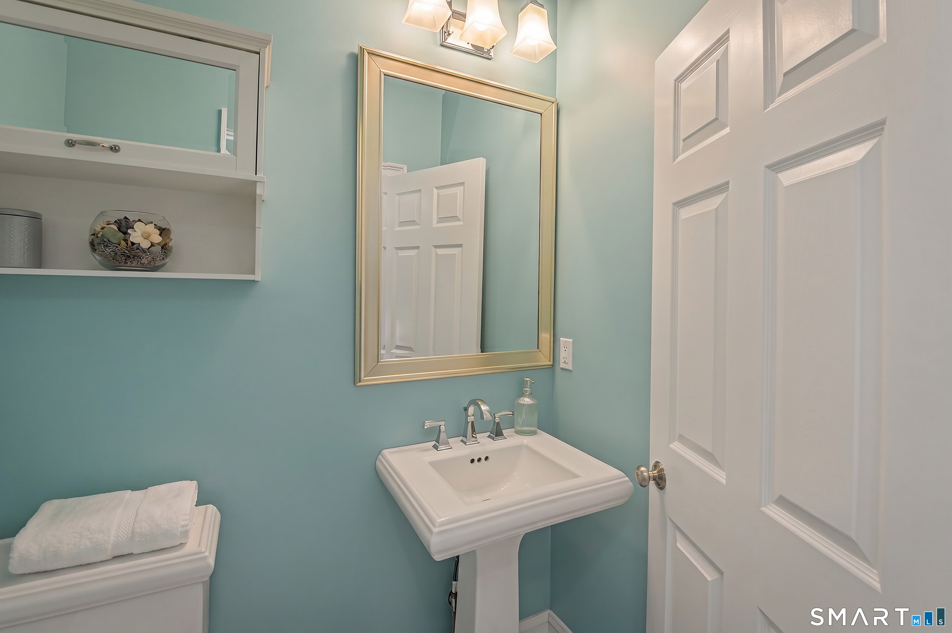 257 Old Sib Road Ridgefield CT 06877