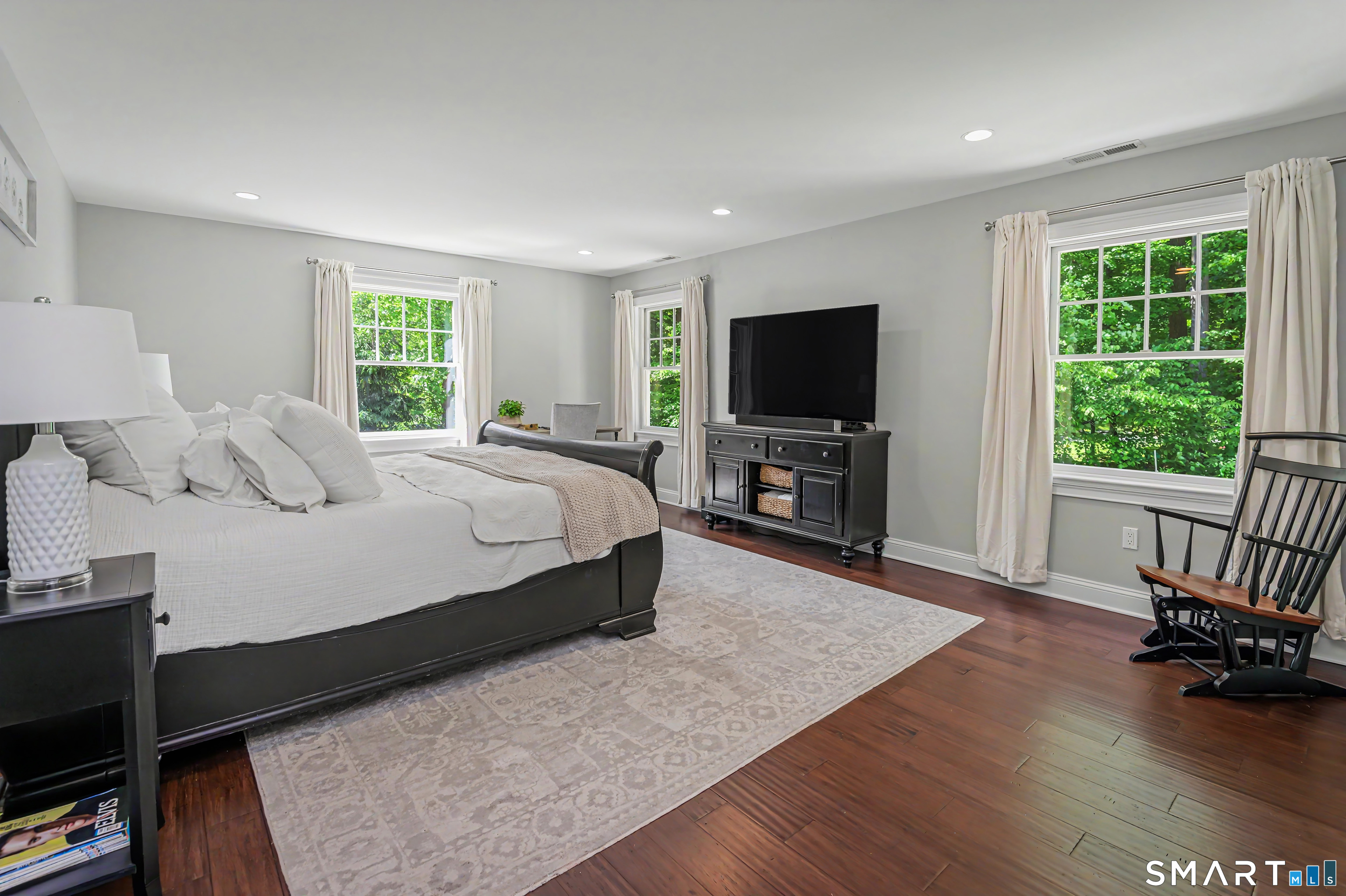 257 Old Sib Road Ridgefield CT 06877