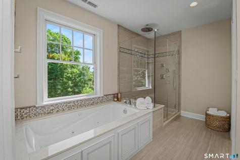 257 Old Sib Road Ridgefield CT 06877