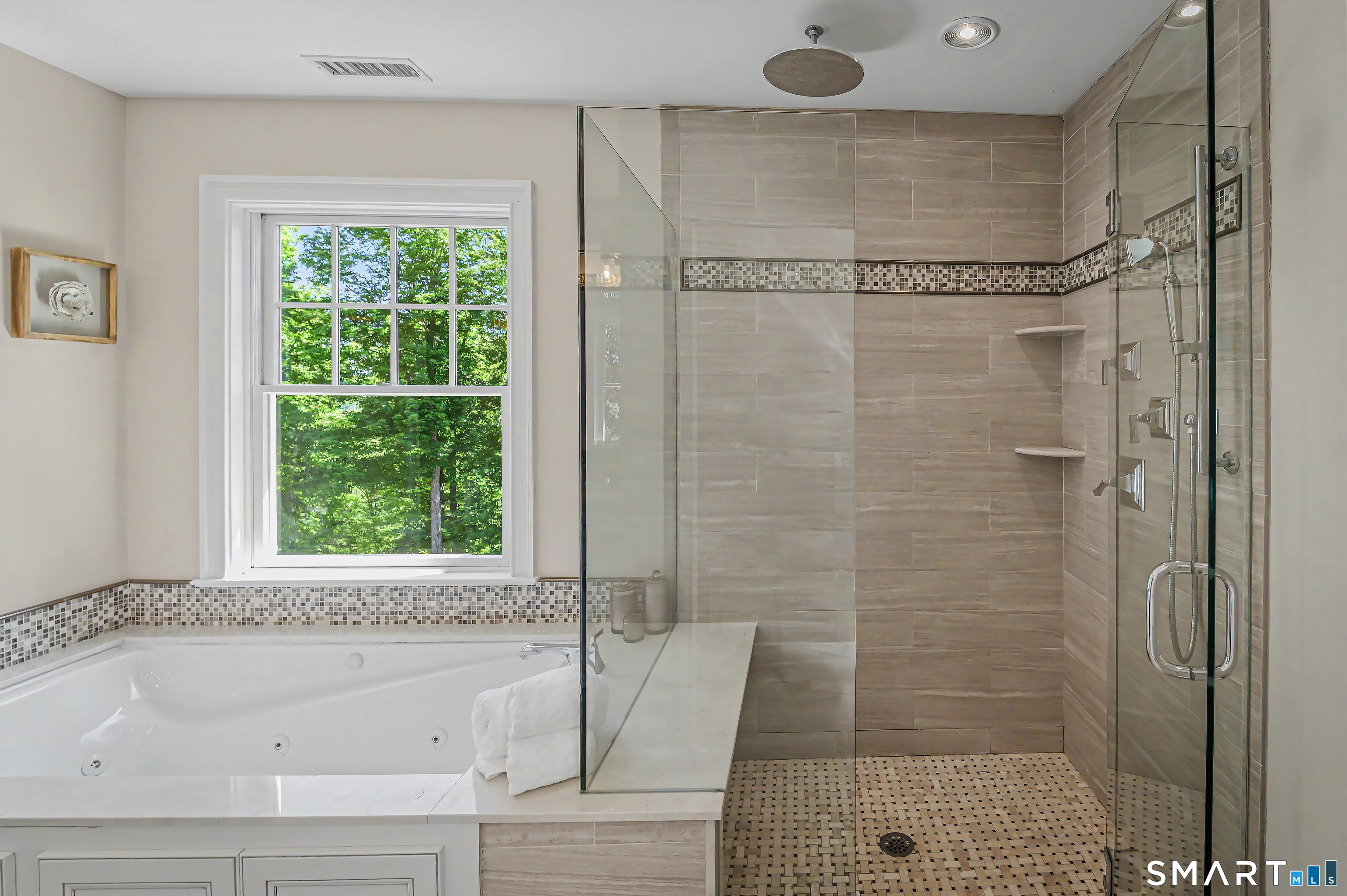 257 Old Sib Road Ridgefield CT 06877