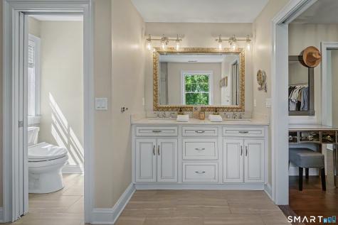 257 Old Sib Road Ridgefield CT 06877